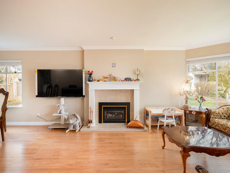 8489 154a Street, Surrey, BC, V3S 6H5 - 5