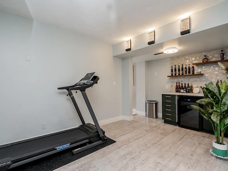 619 Swanson Place, Port Coquitlam, BC, V3B 7M2 - 23