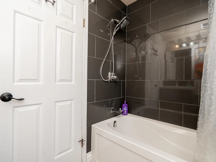 619 Swanson Place, Port Coquitlam, BC, V3B 7M2 - 21