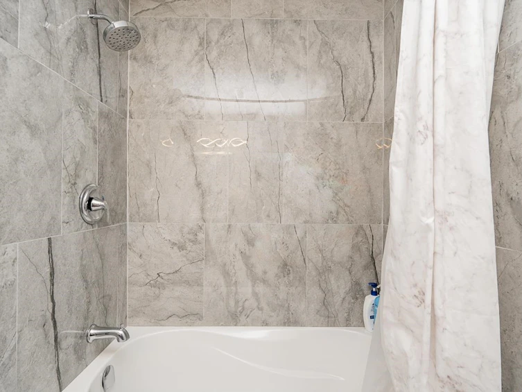 619 Swanson Place, Port Coquitlam, BC, V3B 7M2 - 27
