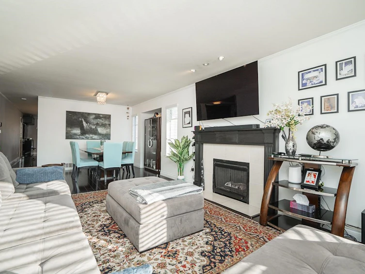 619 Swanson Place, Port Coquitlam, BC, V3B 7M2 - 6
