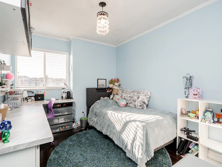 619 Swanson Place, Port Coquitlam, BC, V3B 7M2 - 19