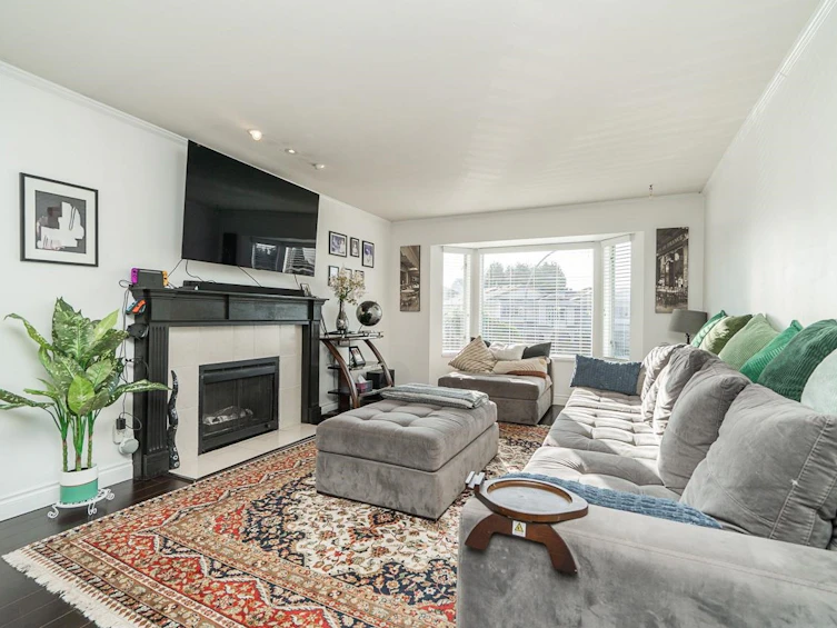 619 Swanson Place, Port Coquitlam, BC, V3B 7M2 - 5