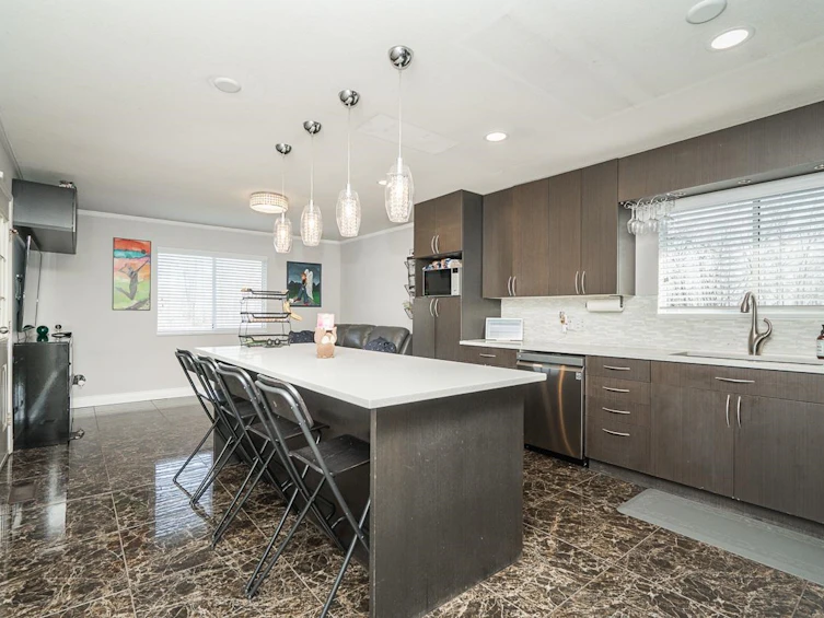 619 Swanson Place, Port Coquitlam, BC, V3B 7M2 - 8
