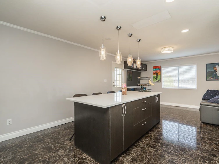 619 Swanson Place, Port Coquitlam, BC, V3B 7M2 - 11