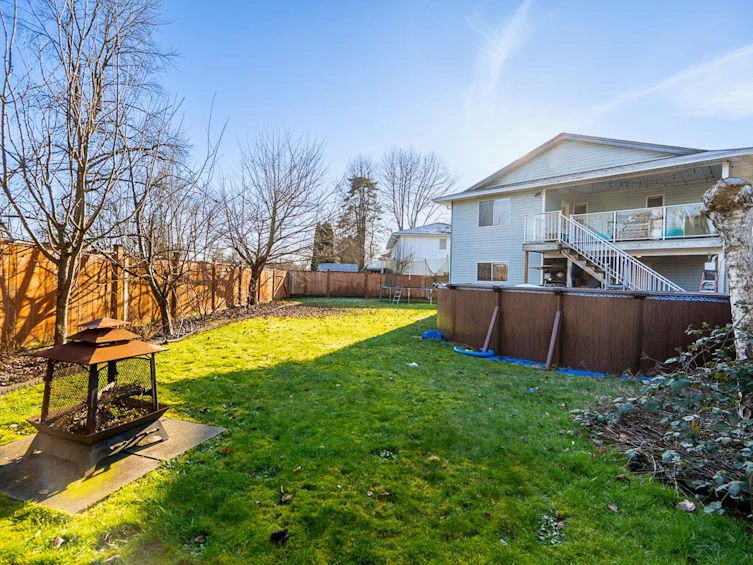 619 Swanson Place, Port Coquitlam, BC, V3B 7M2 - 33