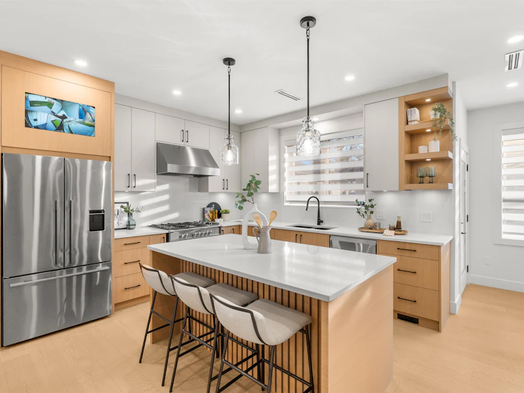 4810 42a Avenue, Delta, BC, V4K 1A1 - 7
