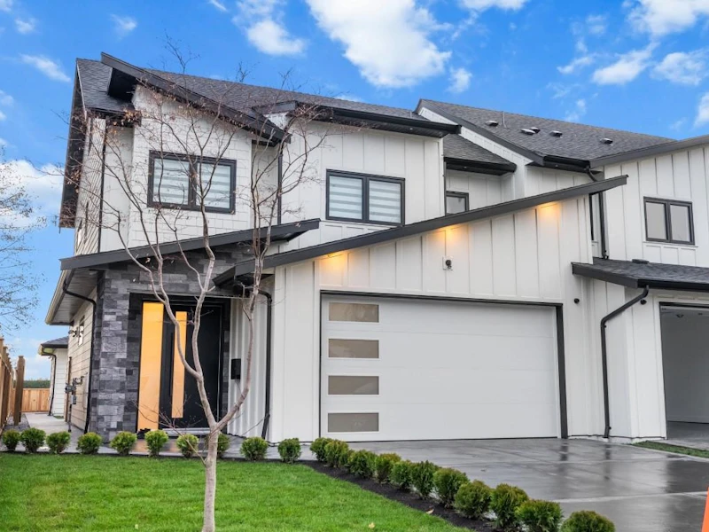4810 42a Avenue, Delta BC V4K 1A1