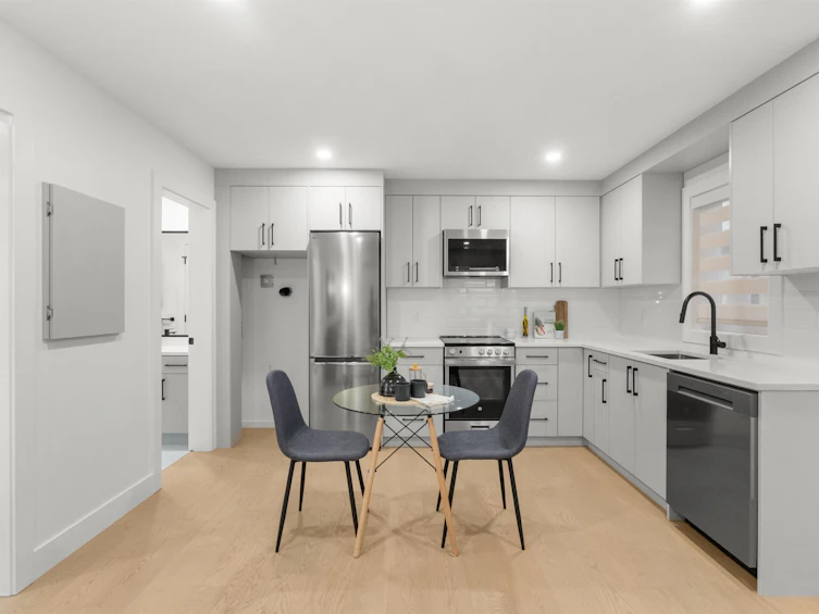 4810 42a Avenue, Delta, BC, V4K 1A1 - 22