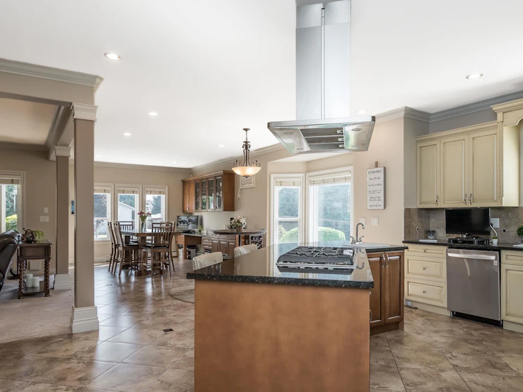 31706 Kenney Avenue, Mission, BC, V4S 1E5 - 23