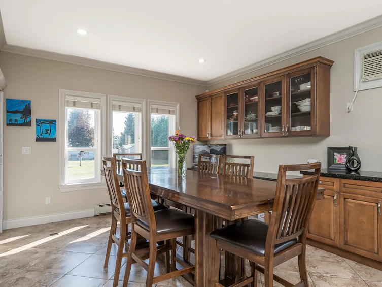 31706 Kenney Avenue, Mission, BC, V4S 1E5 - 14