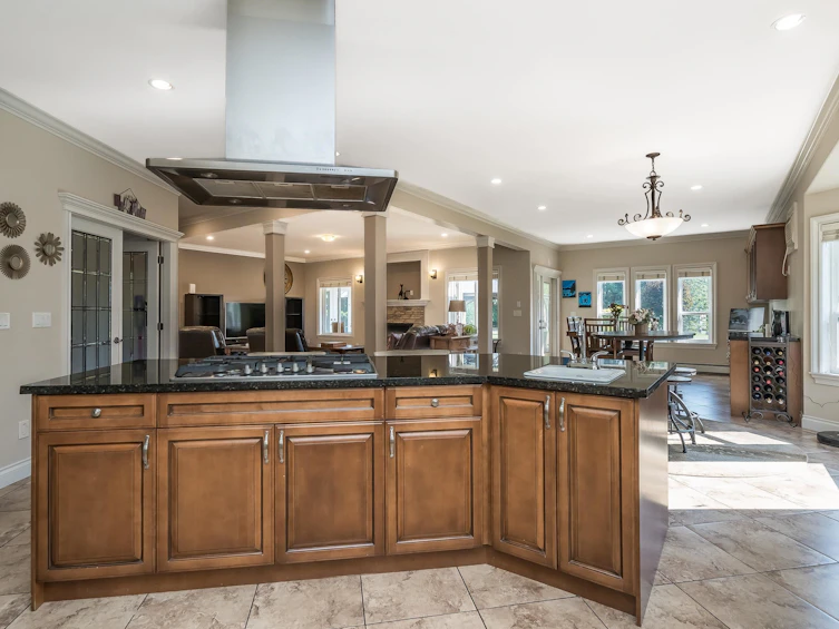 31706 Kenney Avenue, Mission, BC, V4S 1E5 - 20