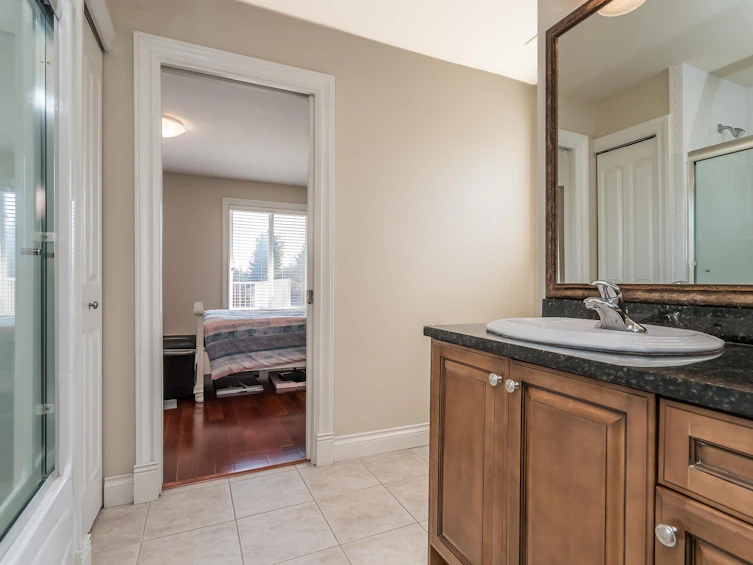 31706 Kenney Avenue, Mission, BC, V4S 1E5 - 29