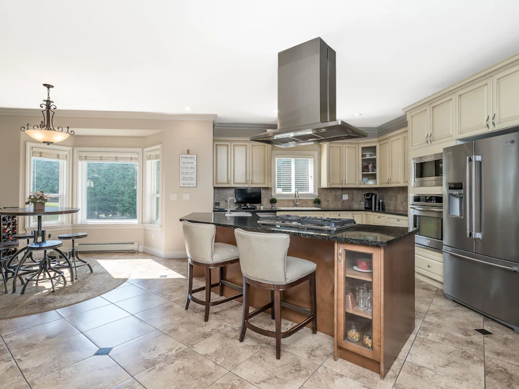 31706 Kenney Avenue, Mission, BC, V4S 1E5 - 21