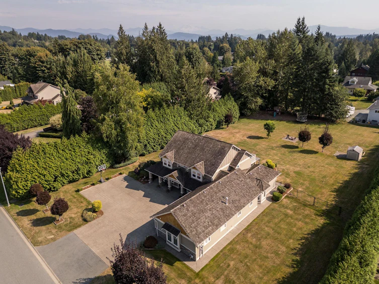 31706 Kenney Avenue, Mission, BC, V4S 1E5 - 2