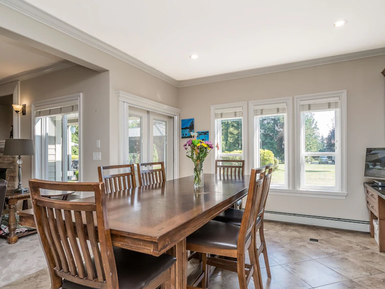 31706 Kenney Avenue, Mission, BC, V4S 1E5 - 15