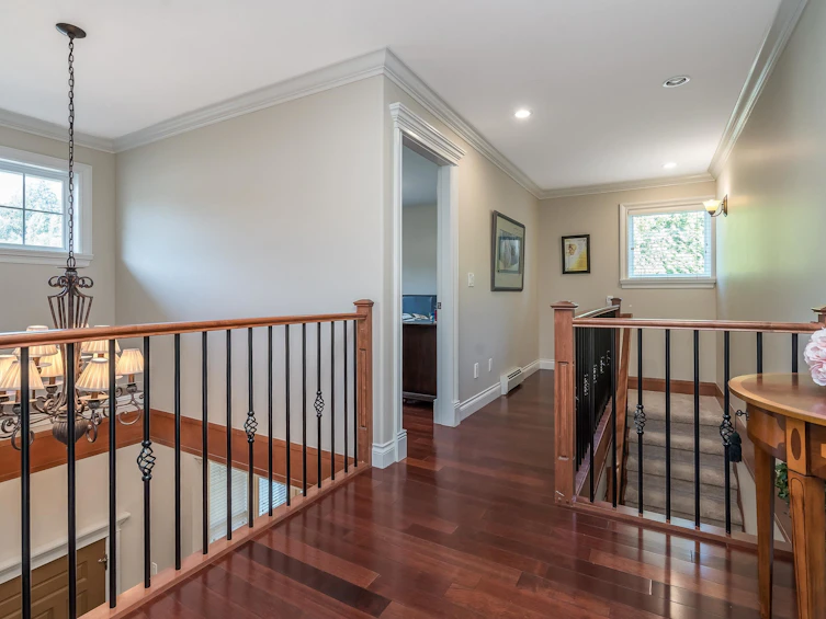 31706 Kenney Avenue, Mission, BC, V4S 1E5 - 26