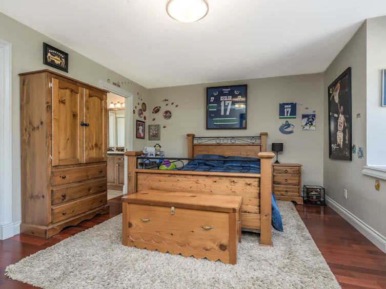 31706 Kenney Avenue, Mission, BC, V4S 1E5 - 28