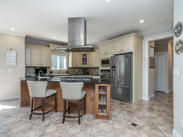 31706 Kenney Avenue, Mission, BC, V4S 1E5 - 12