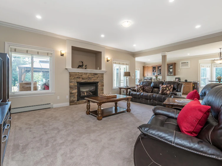 31706 Kenney Avenue, Mission, BC, V4S 1E5 - 10