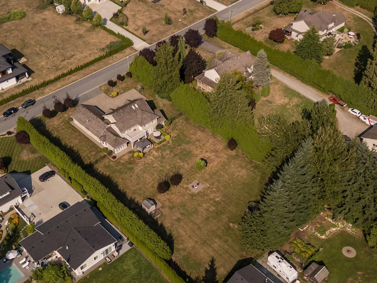 31706 Kenney Avenue, Mission, BC, V4S 1E5 - 38