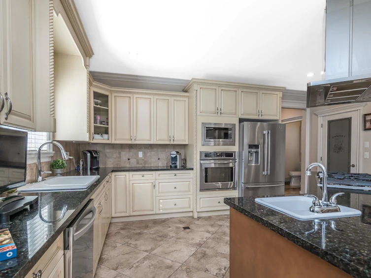 31706 Kenney Avenue, Mission, BC, V4S 1E5 - 17
