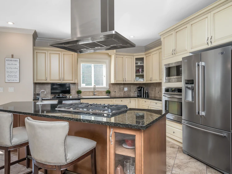 31706 Kenney Avenue, Mission, BC, V4S 1E5 - 22