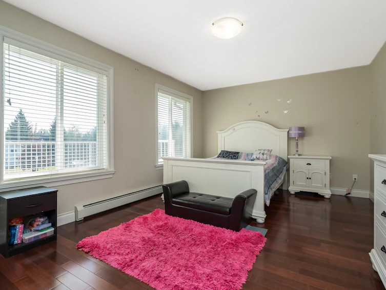 31706 Kenney Avenue, Mission, BC, V4S 1E5 - 30