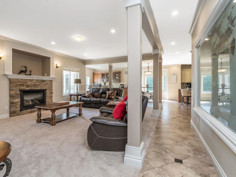 31706 Kenney Avenue, Mission, BC, V4S 1E5 - 8