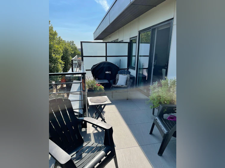 405-2666 Duke Street, Vancouver, BC, V5R 4S9 - 30