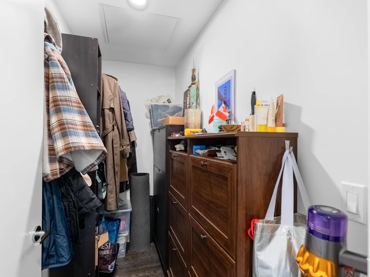 405-2666 Duke Street, Vancouver, BC, V5R 4S9 - 27