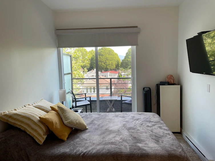405-2666 Duke Street, Vancouver, BC, V5R 4S9 - 19