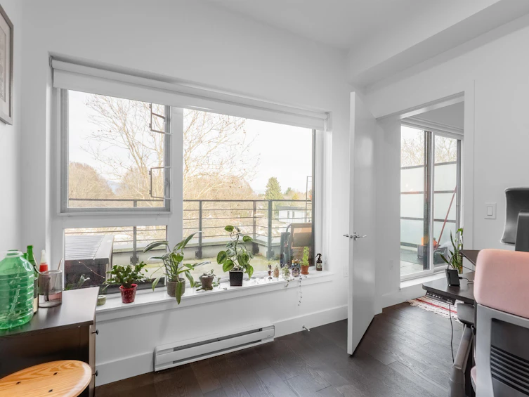 405-2666 Duke Street, Vancouver, BC, V5R 4S9 - 18