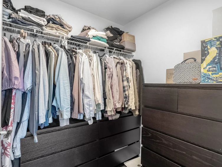 405-2666 Duke Street, Vancouver, BC, V5R 4S9 - 10