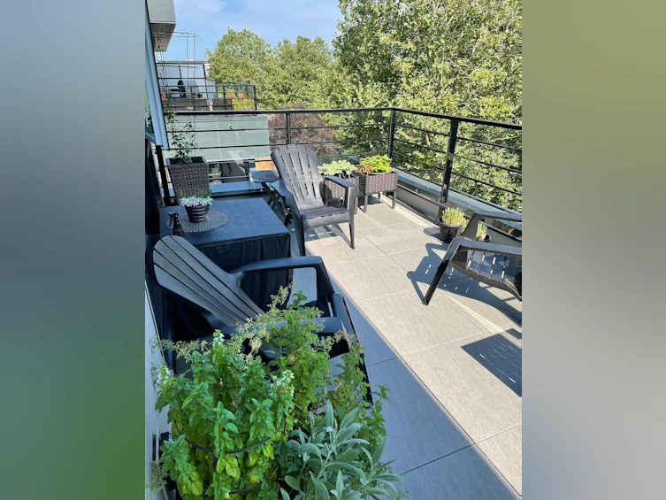 405-2666 Duke Street, Vancouver, BC, V5R 4S9 - 28