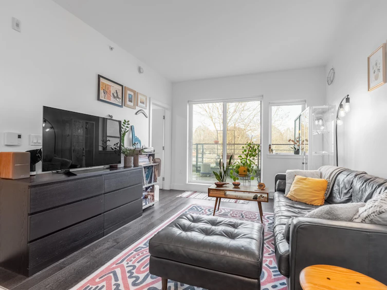 405-2666 Duke Street, Vancouver, BC, V5R 4S9 - 23