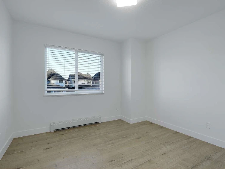6626 Hampton Boulevard, Surrey, BC, V3W 1N2 - 27