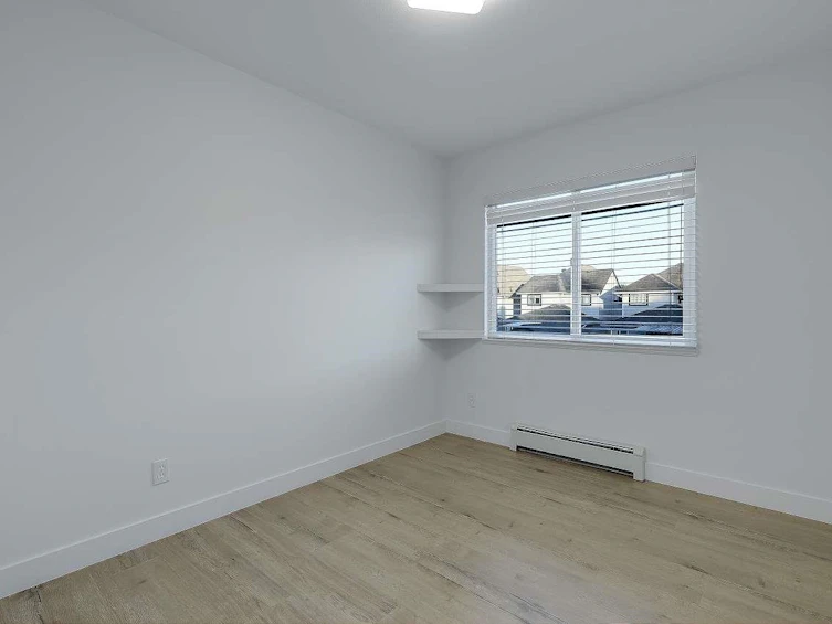 6626 Hampton Boulevard, Surrey, BC, V3W 1N2 - 26