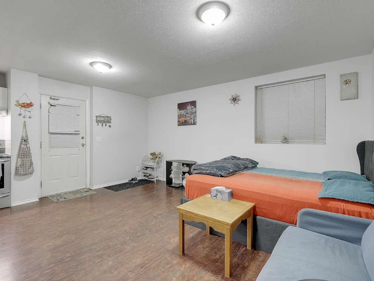 6626 Hampton Boulevard, Surrey, BC, V3W 1N2 - 32