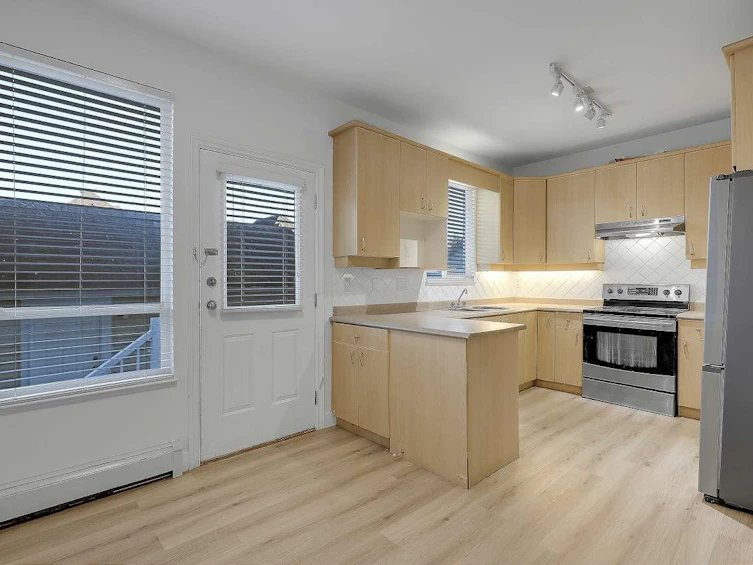 6626 Hampton Boulevard, Surrey, BC, V3W 1N2 - 22