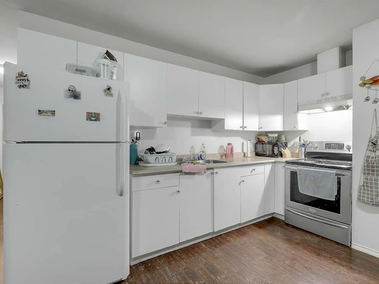 6626 Hampton Boulevard, Surrey, BC, V3W 1N2 - 33