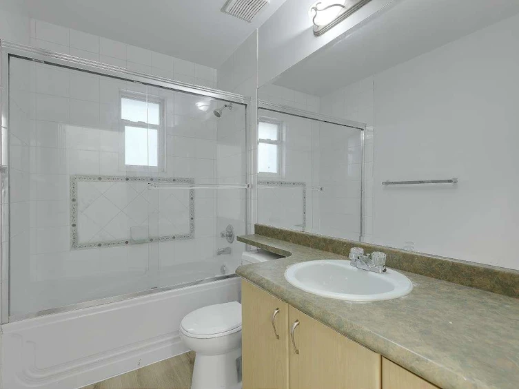 6626 Hampton Boulevard, Surrey, BC, V3W 1N2 - 31