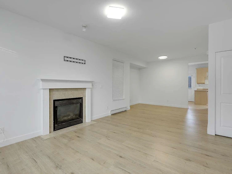 6626 Hampton Boulevard, Surrey, BC, V3W 1N2 - 12