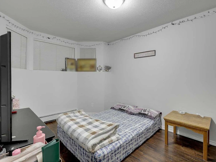 6626 Hampton Boulevard, Surrey, BC, V3W 1N2 - 35