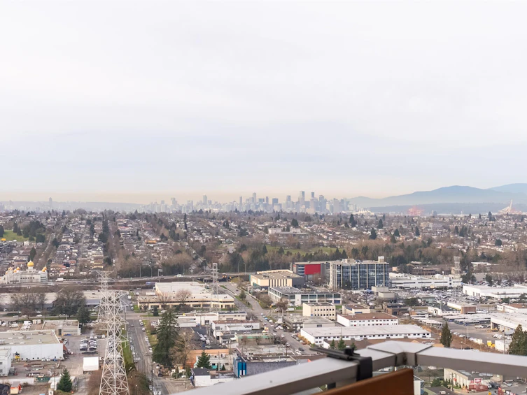 2603-1788 Gilmore Avenue, Burnaby, BC, V5C 0L5 - 8