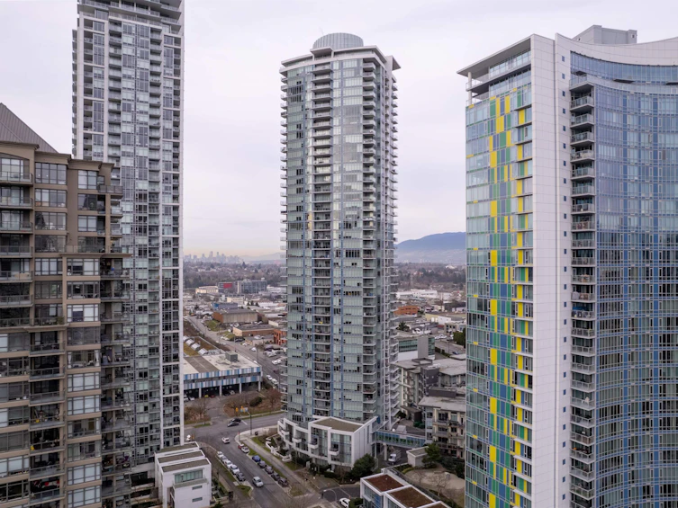 2603-1788 Gilmore Avenue, Burnaby, BC, V5C 0L5 - 5