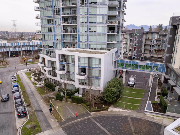 2603-1788 Gilmore Avenue, Burnaby, BC, V5C 0L5 - 6