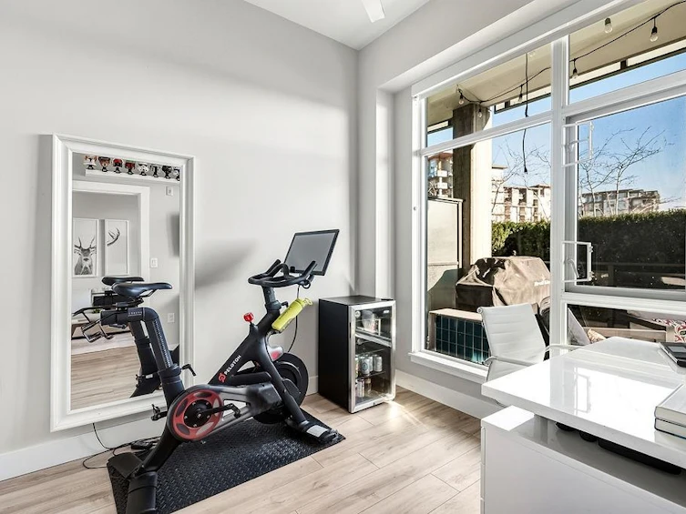 106-3588 Sawmill Crescent, Vancouver, BC, V5S 0H5 - 16