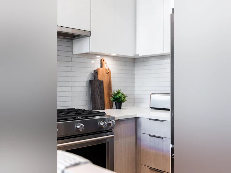 106-3588 Sawmill Crescent, Vancouver, BC, V5S 0H5 - 14