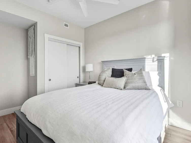 106-3588 Sawmill Crescent, Vancouver, BC, V5S 0H5 - 27